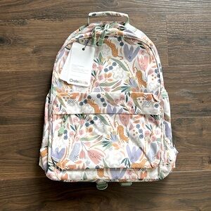 Crate & Kids Large Backpack